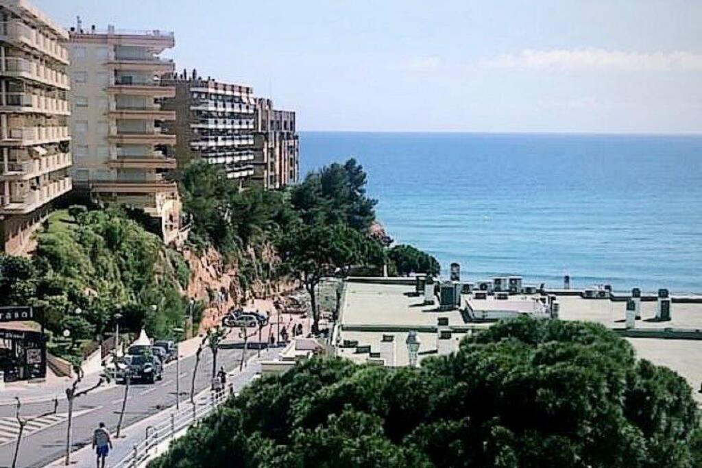 Vista Mar