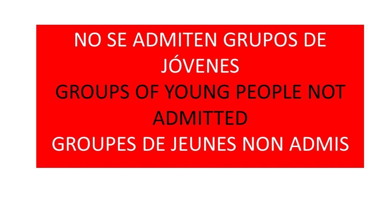 Apartment New Alboran Salou, Climatizado, Piscina Y Wifi
