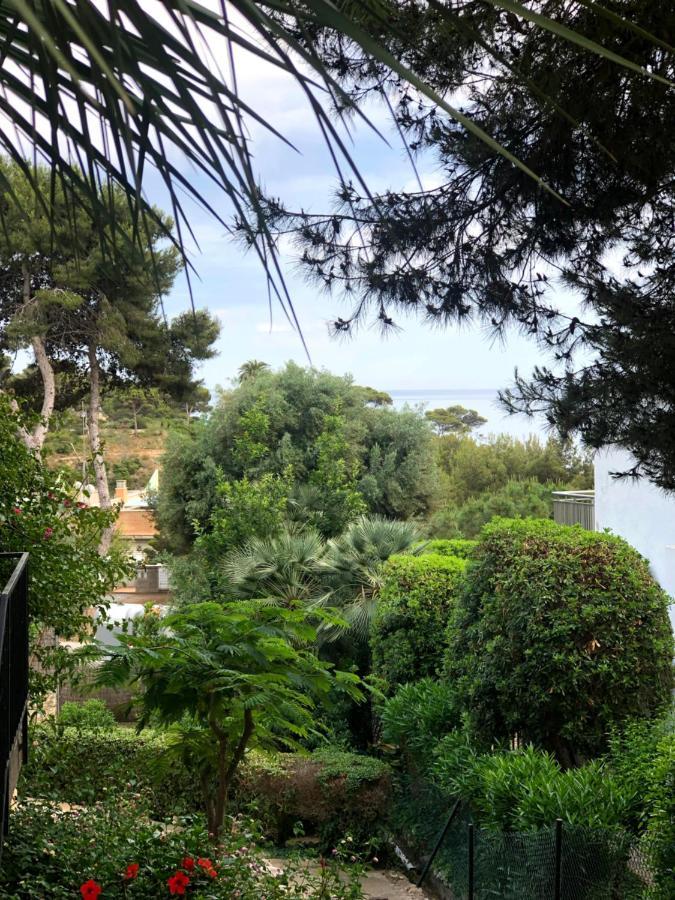 Apartment Sunandbed Punta Del Cavall Salou