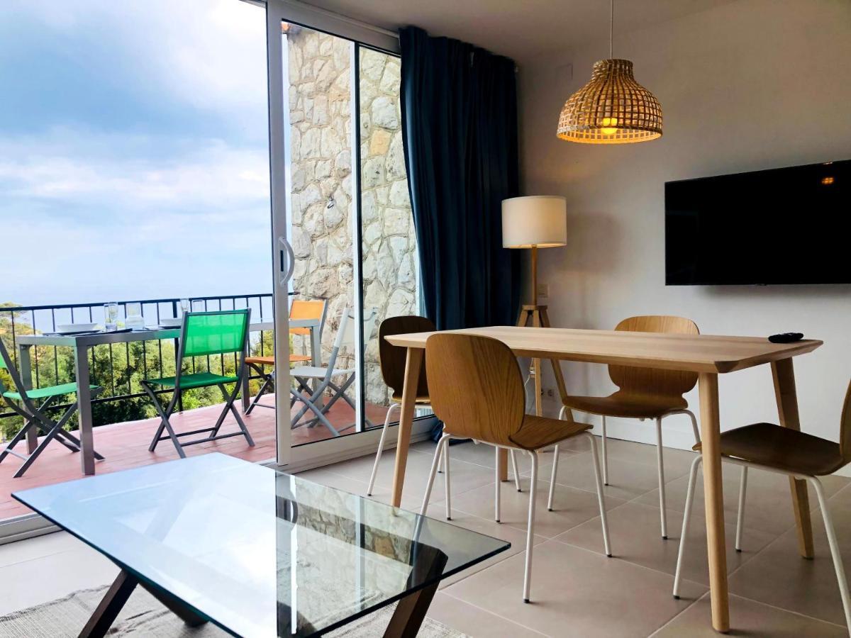 Apartment Sunandbed Punta Del Cavall Salou