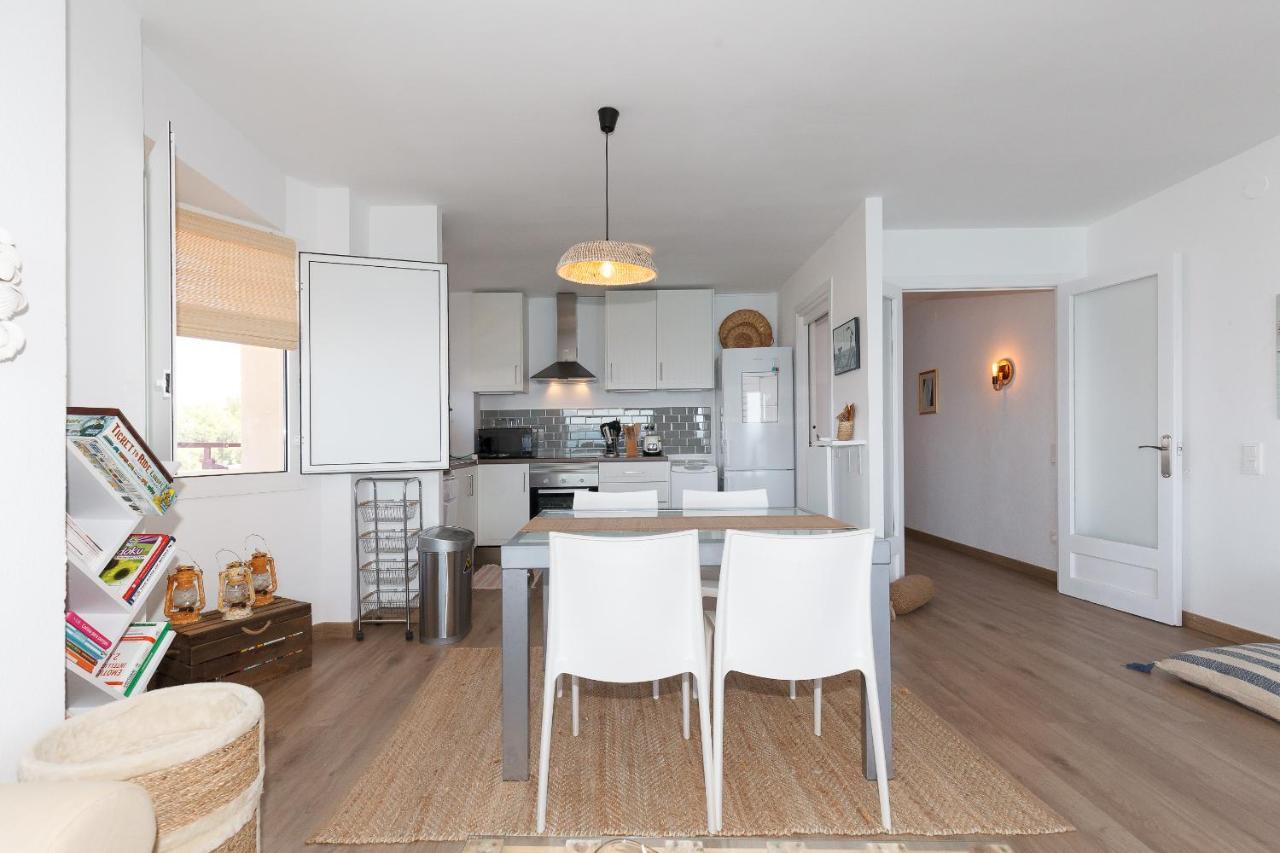 Apartment Uhc Cantilmar
