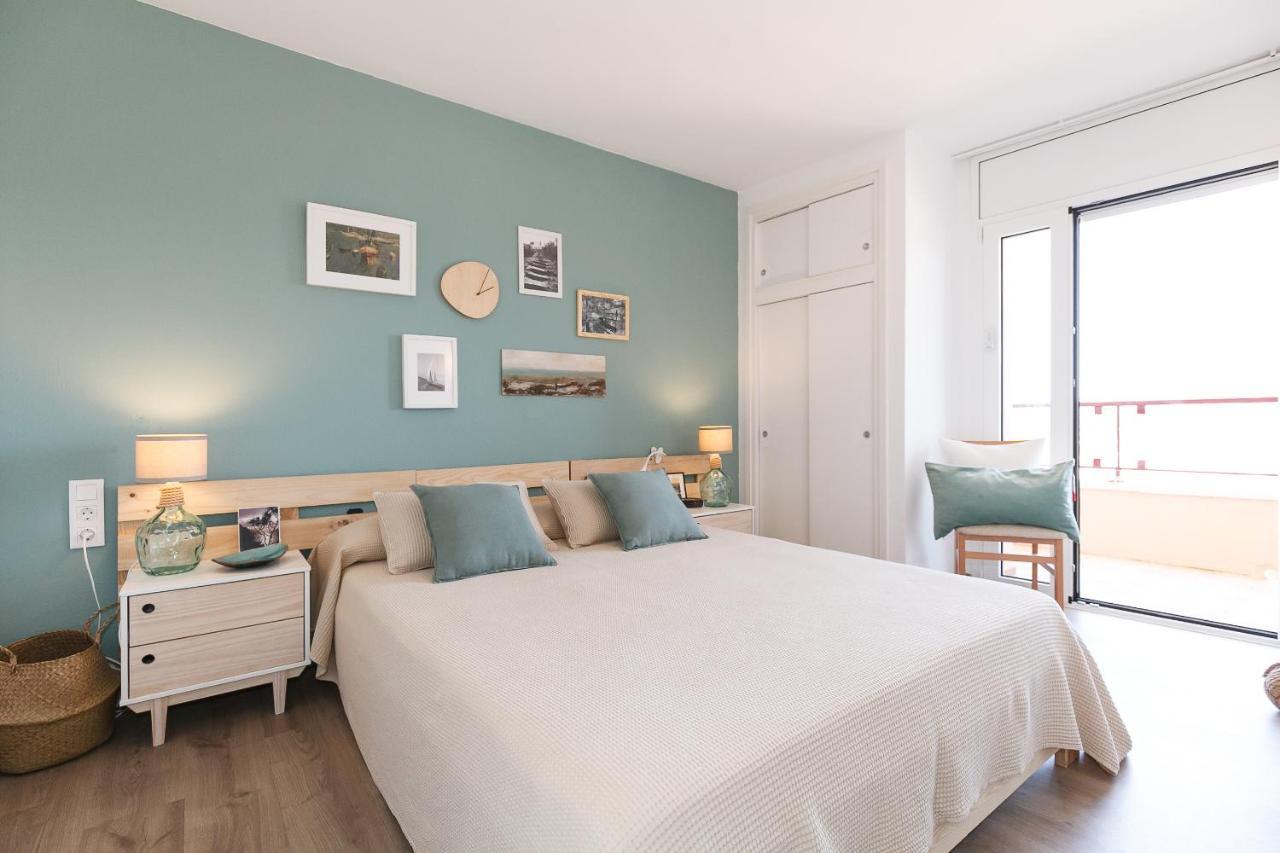 Apartment Uhc Cantilmar