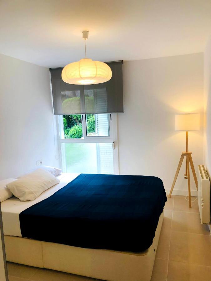 Sunandbed Punta Del Cavall Apartment Salou