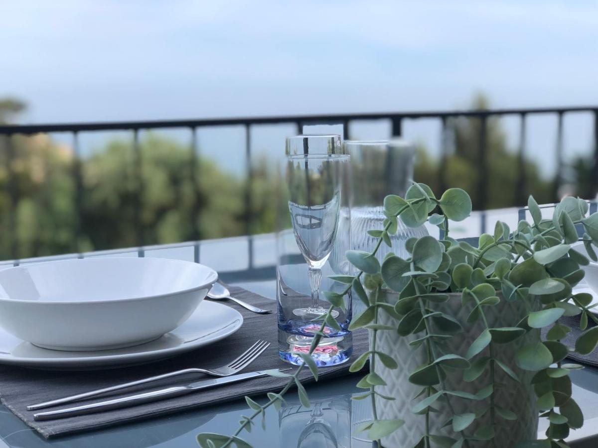 Apartment Sunandbed Punta Del Cavall *