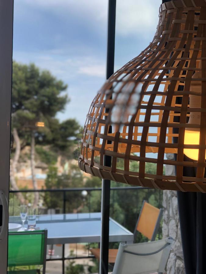 Apartment Sunandbed Punta Del Cavall Salou