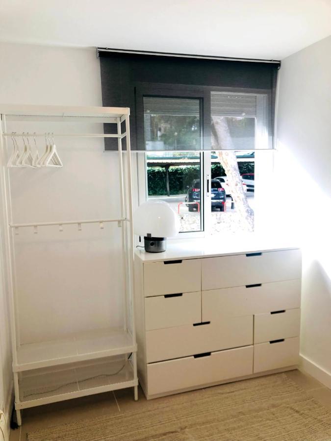 Apartment Sunandbed Punta Del Cavall *
