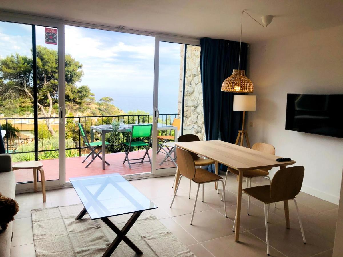 Sunandbed Punta Del Cavall