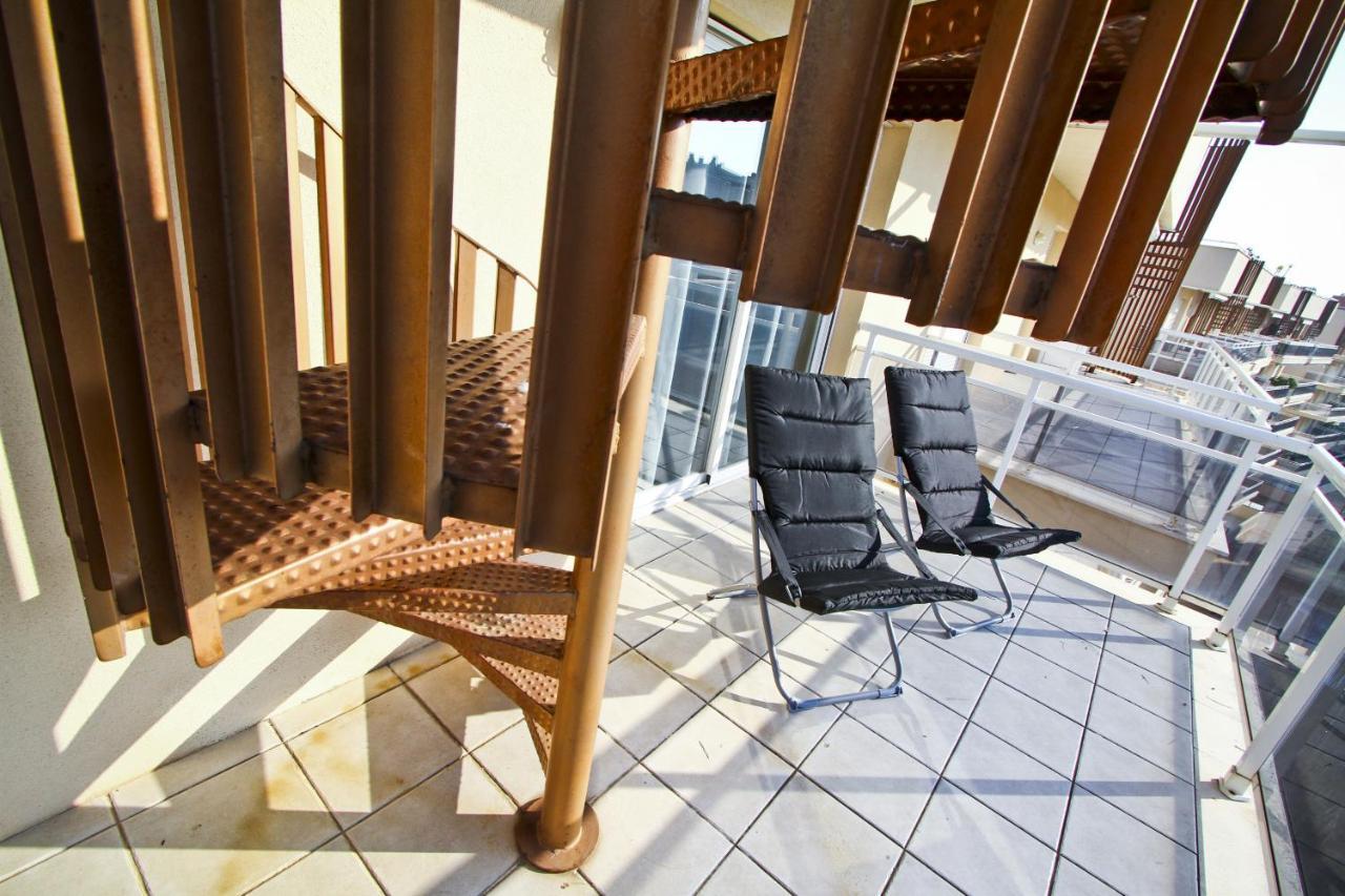 Appartement Ventura 2 Planet Costa Dorada