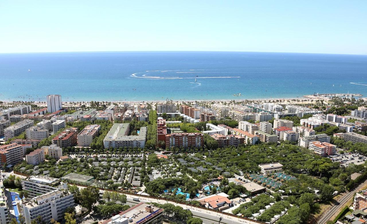La Siesta Apartment