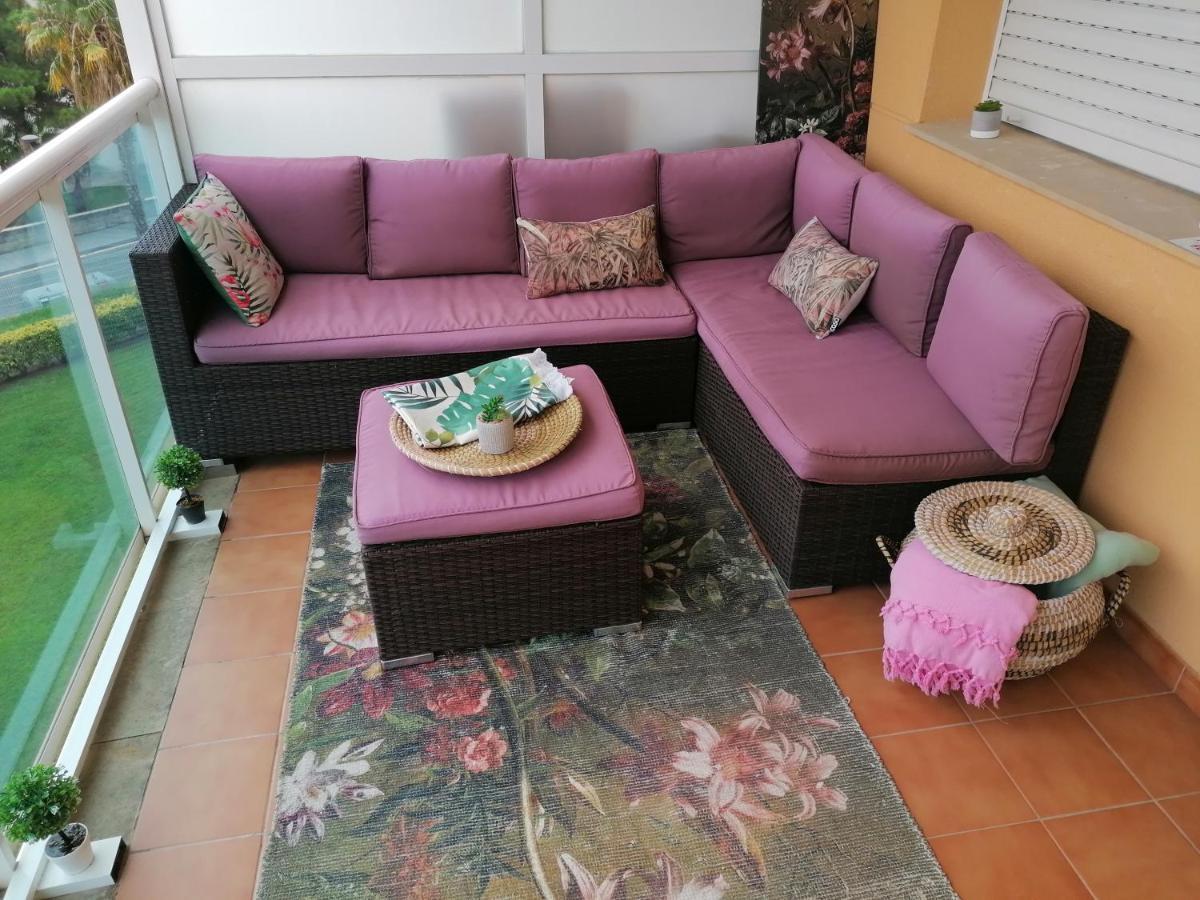Con Encanto Martin&rosehouse *