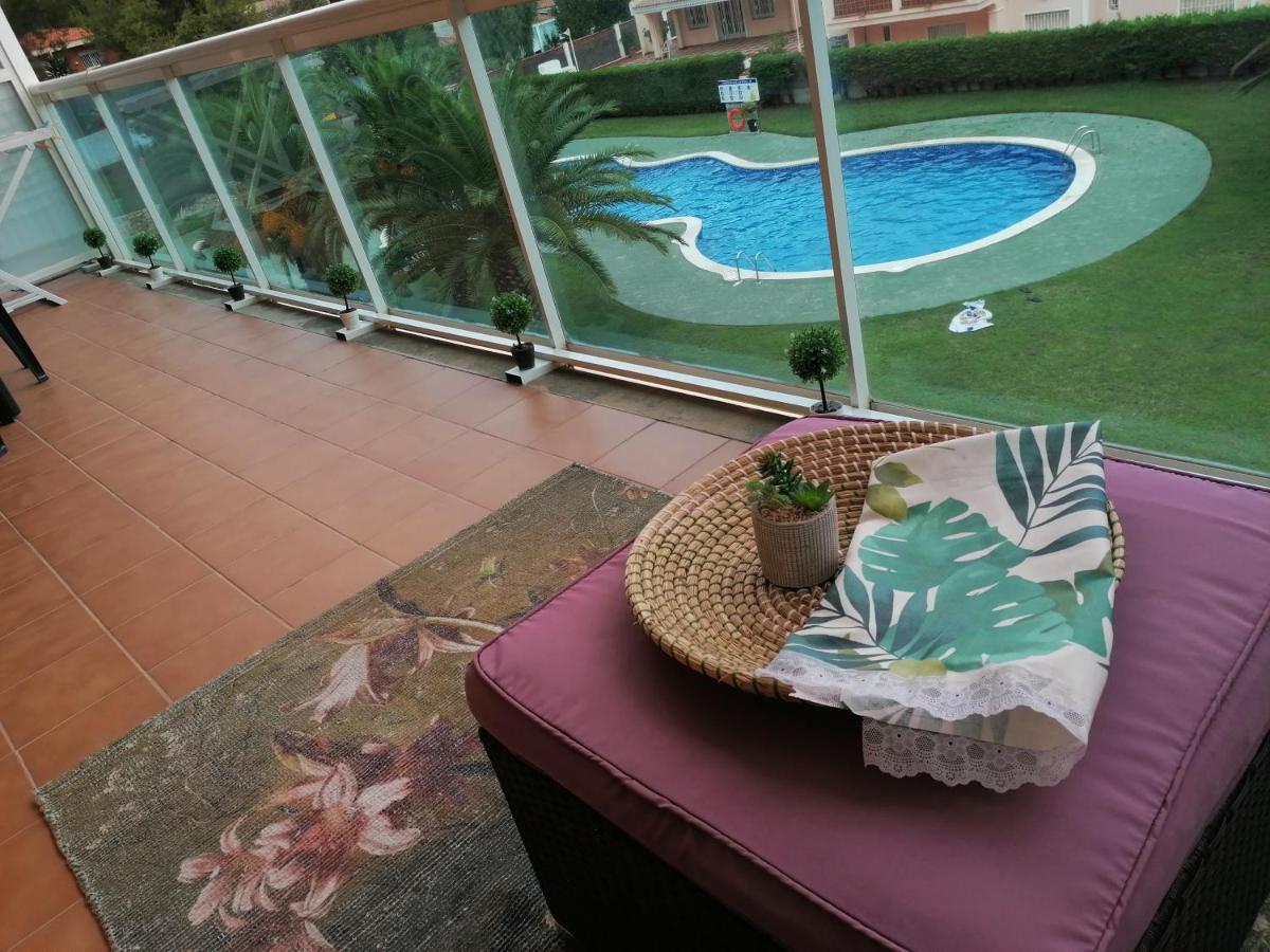 Con Encanto Martin&rosehouse Apartamento