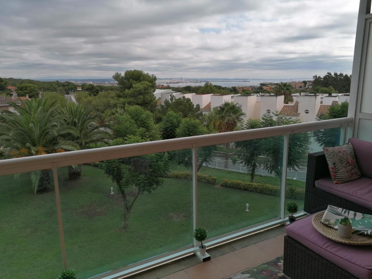 Con Encanto Martin&rosehouse Salou