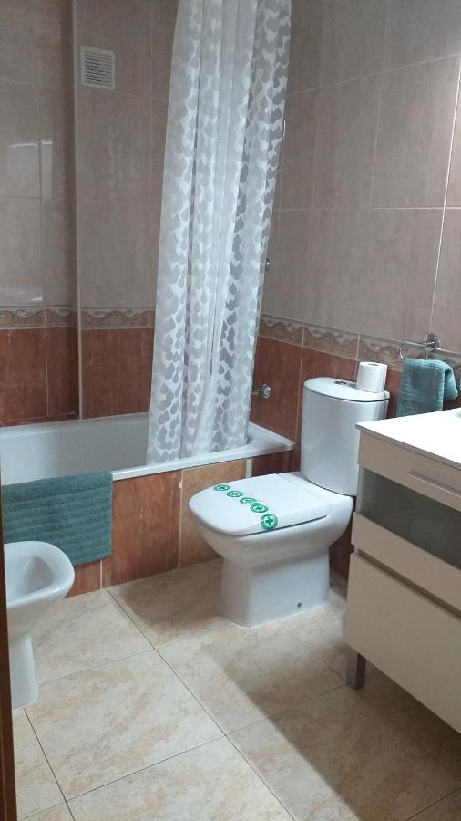 Appartement Vancouver En