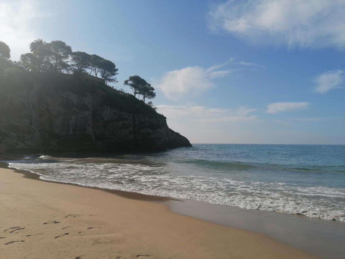 Apartamento Con Encanto Martin&rosehouse Salou