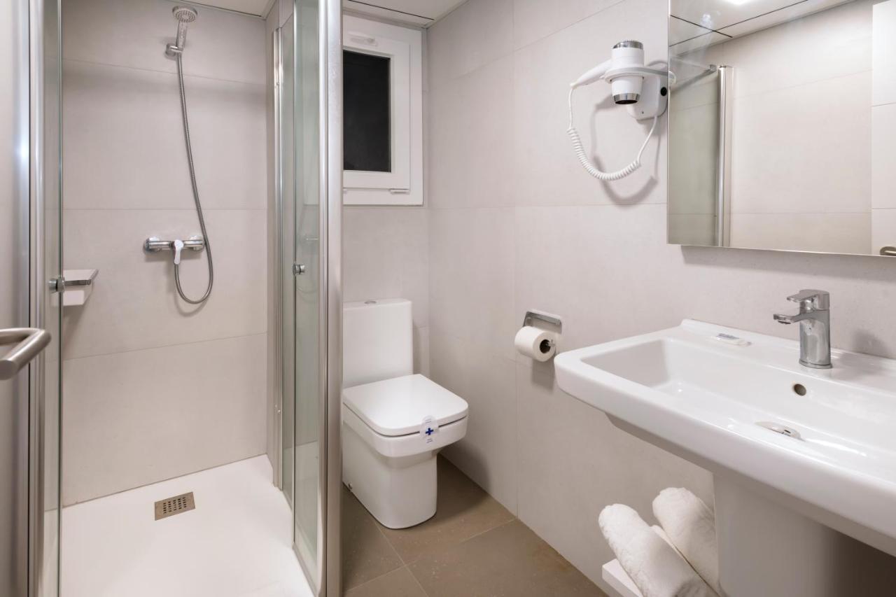 Apartment Rentalmar Playa Family & Pool *