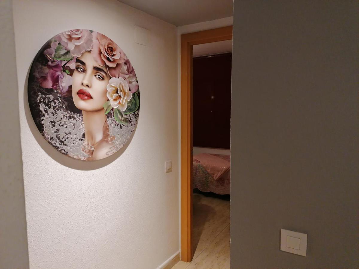 Con Encanto Martin&rosehouse
