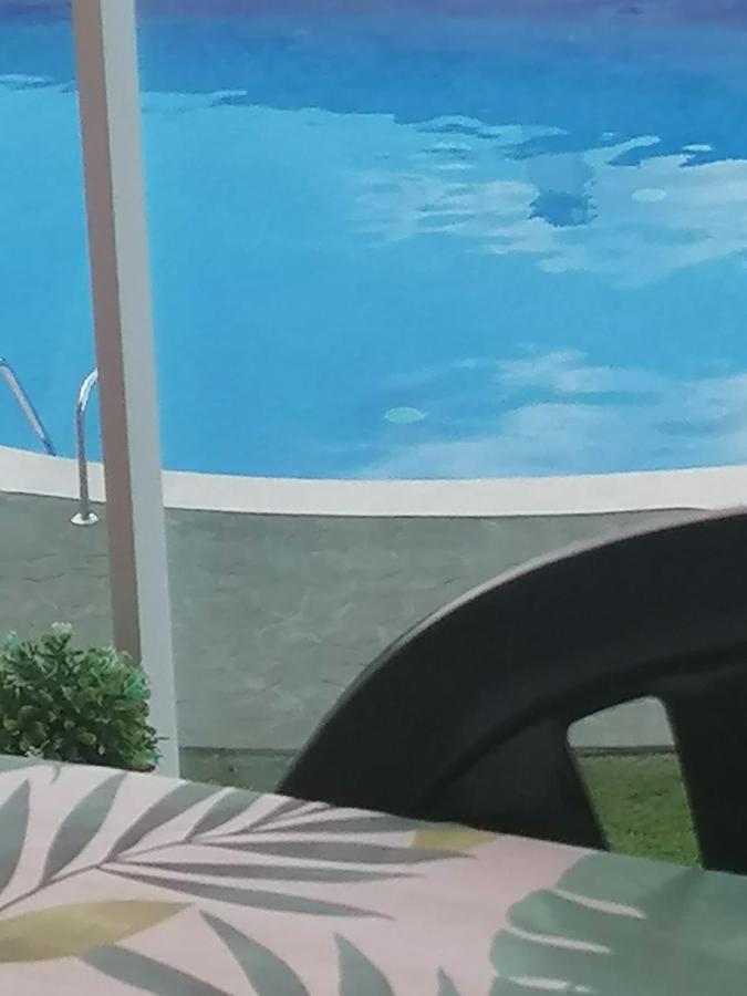 Apartamento Con Encanto Martin&rosehouse Salou