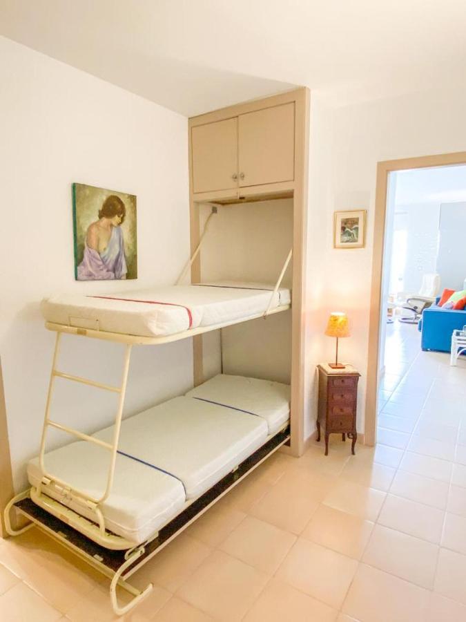 Appartement Precioso Con Piscina, Y Cerca De La Playa