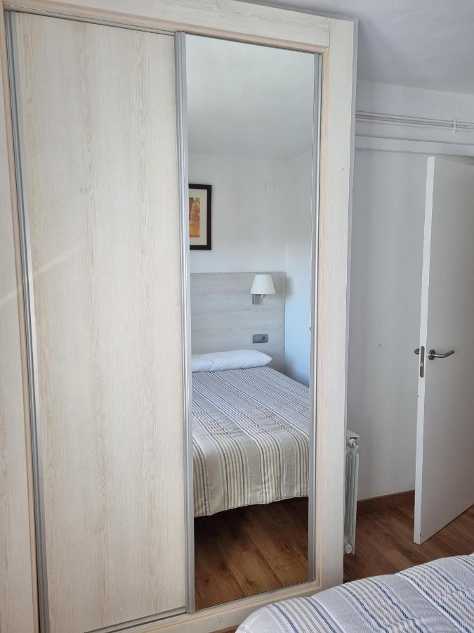 Michelangelo Luxe * Salou