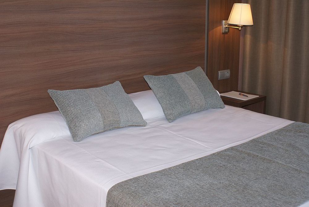 Golden Acqua Hotel 4*