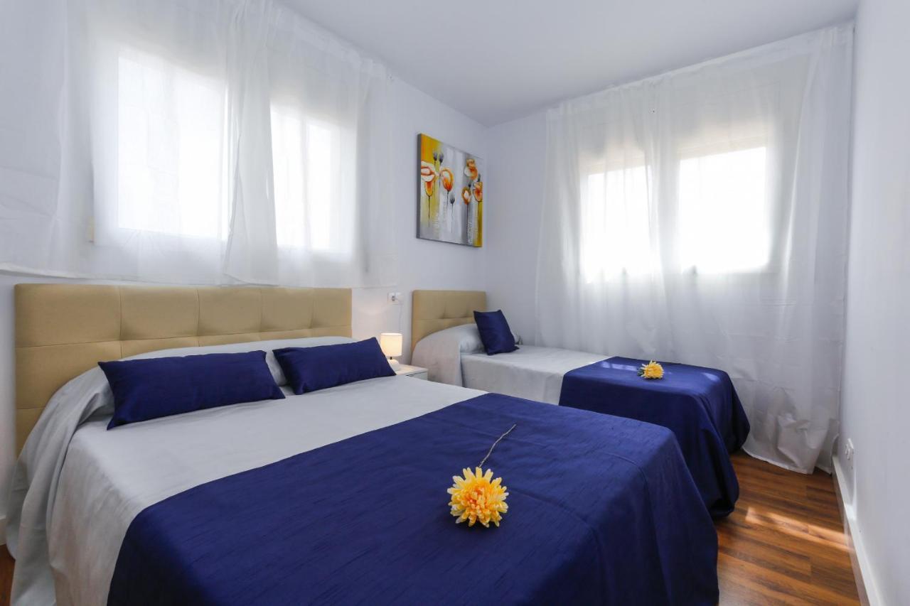Villa Alegria Planet Costa Dorada Salou