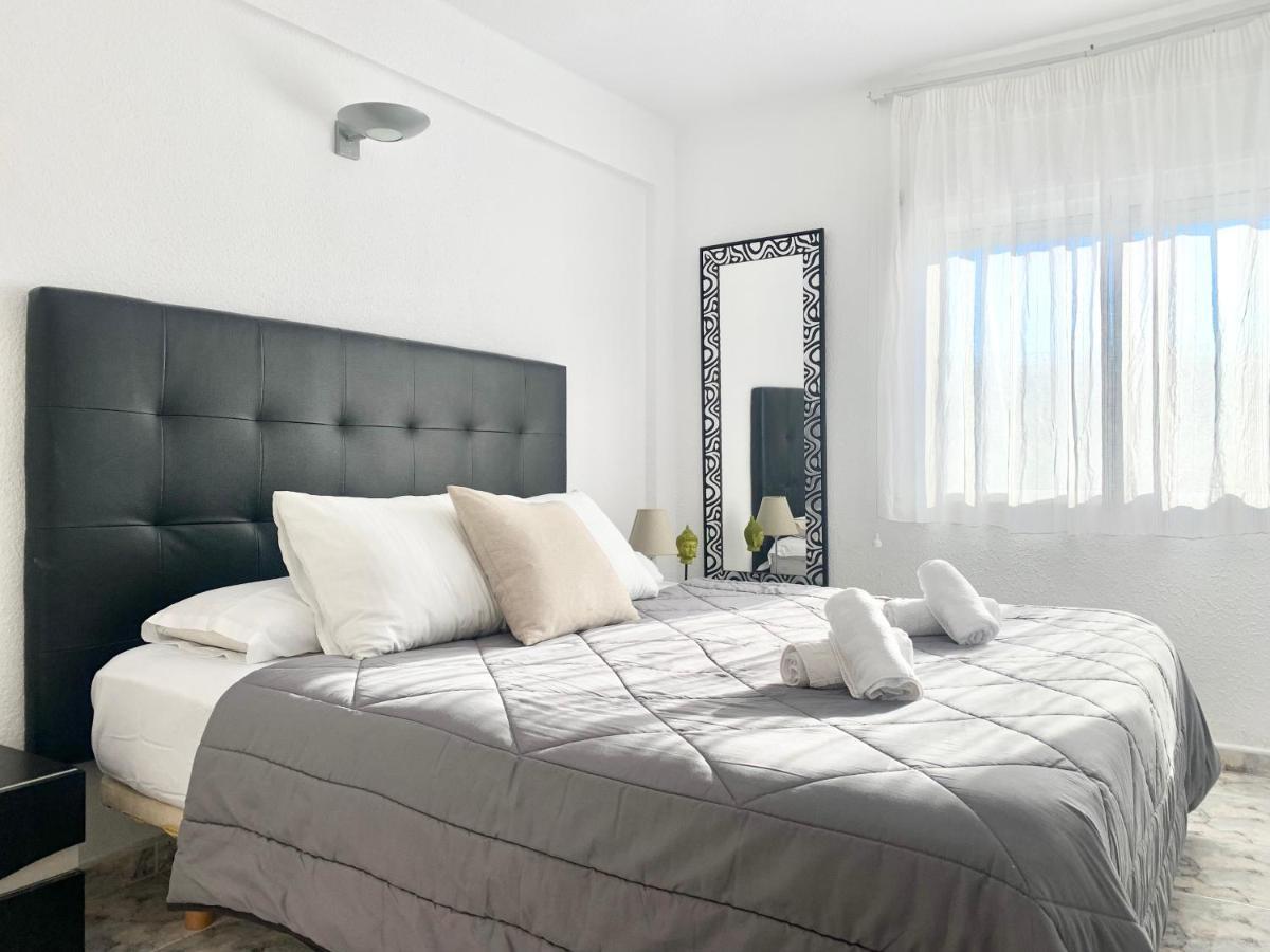 Zaragoza Apartamento *