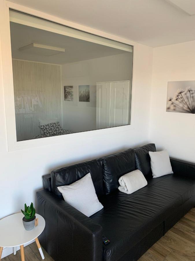 Apartamento Playa Jaime I