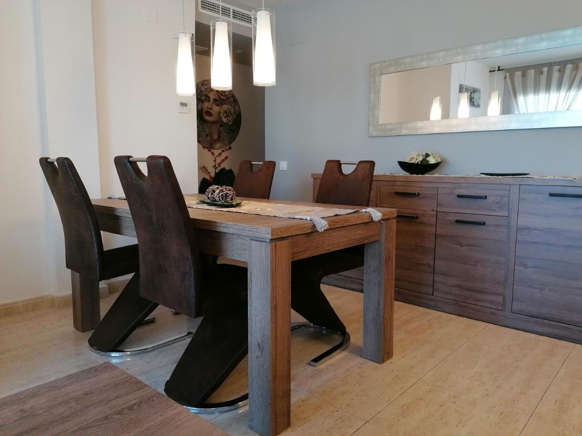 Apartamento Con Encanto Martin&rosehouse Salou