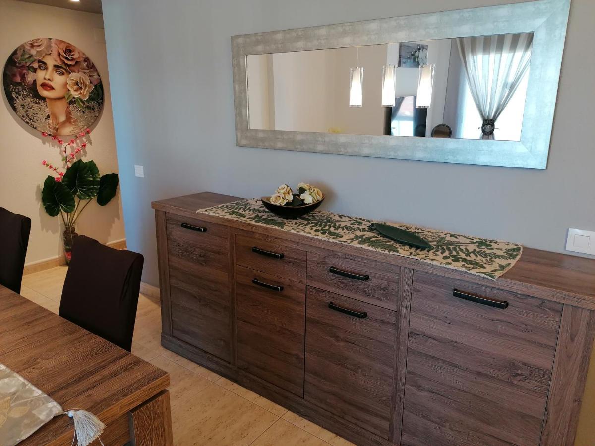 Con Encanto Martin&rosehouse Apartamento *
