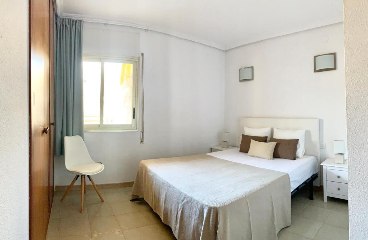 Appartement Centro
