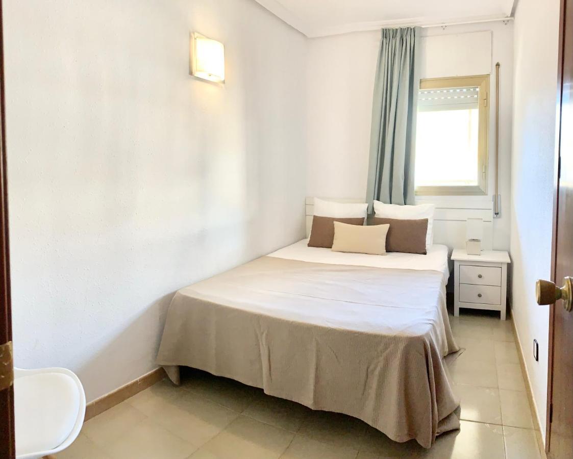 Appartement Centro *