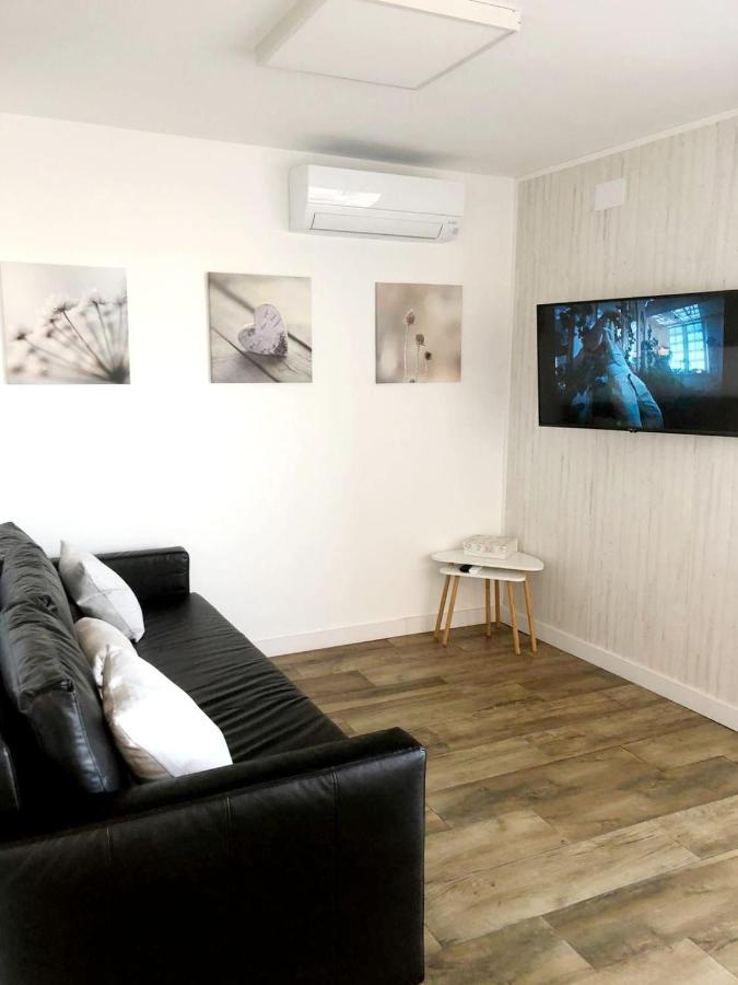 Playa Jaime I Apartamento Salou
