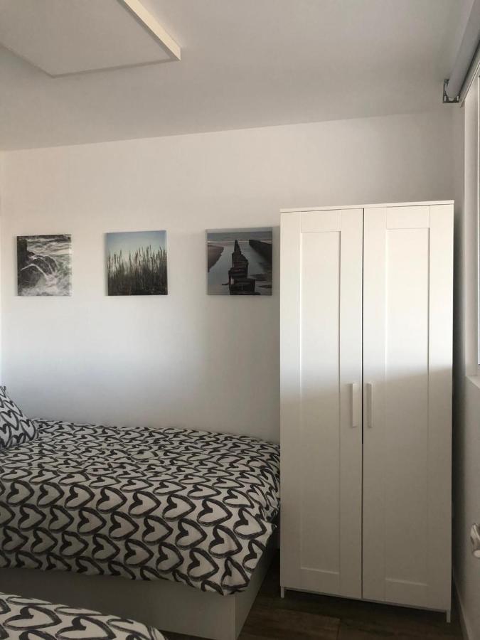 Apartamento Playa Jaime I *