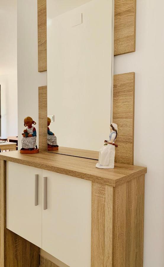 Apartamento Book Avenida