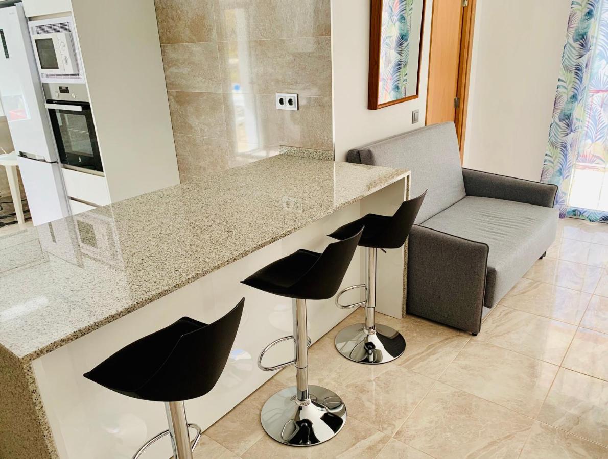 Book Avenida Apartamento *