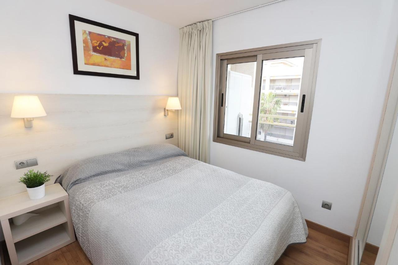 Appartement Michelangelo Luxe *
