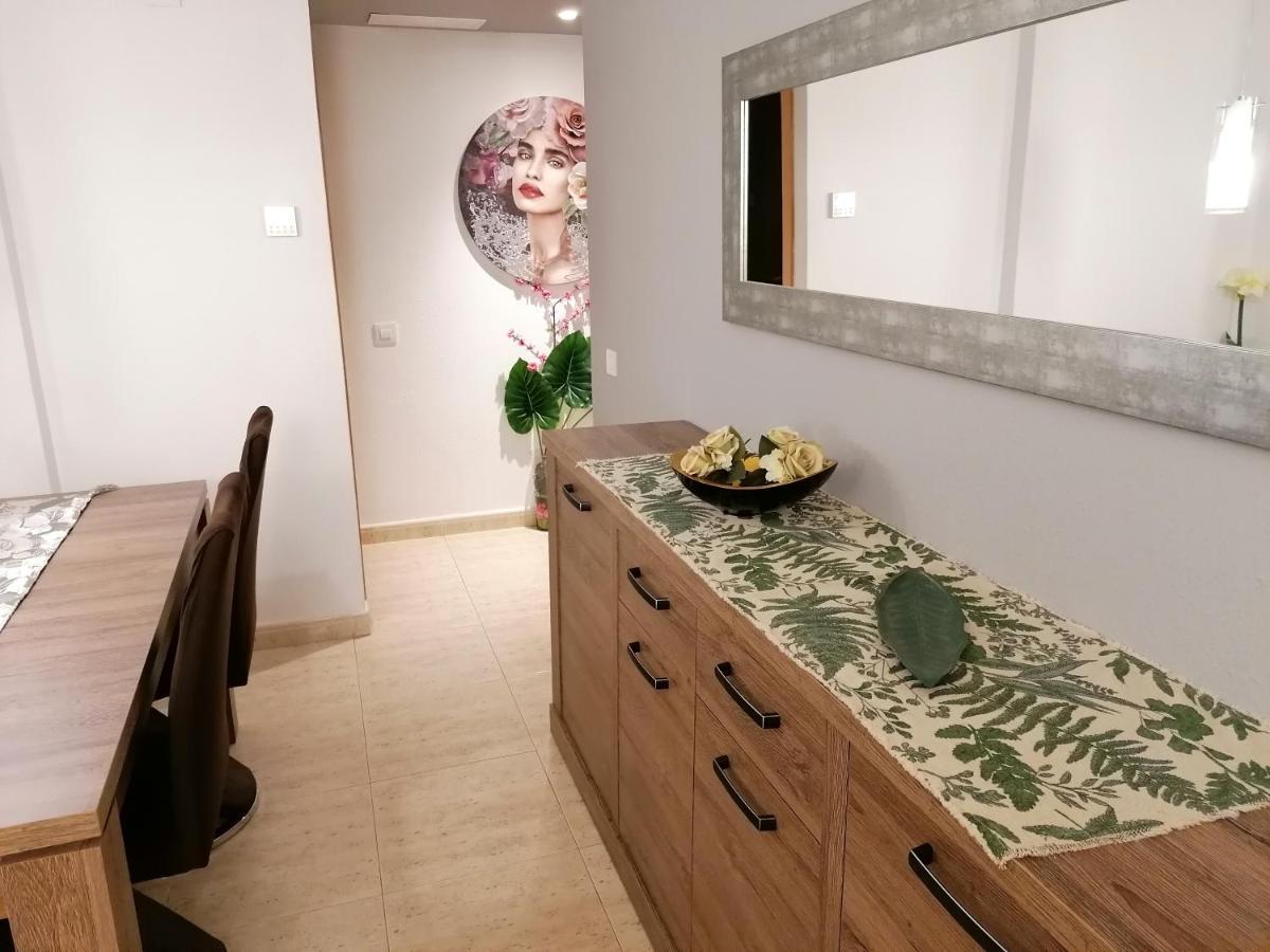 Con Encanto Martin&rosehouse Apartamento