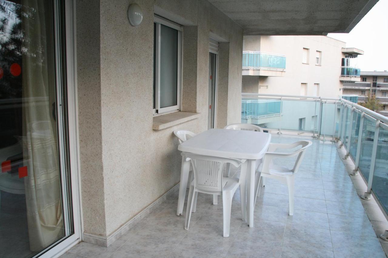 Apcostas - Village Park