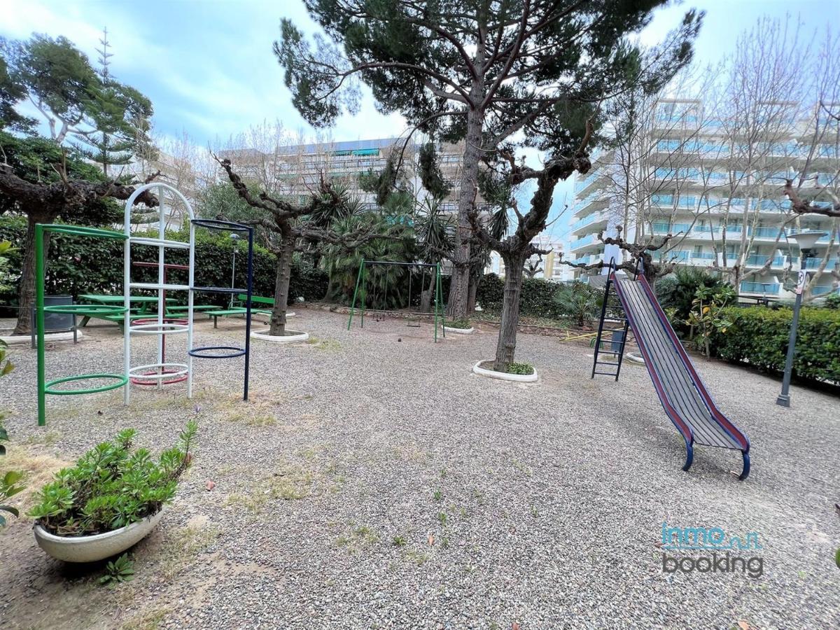 Appartement Sun Gisamar Salou