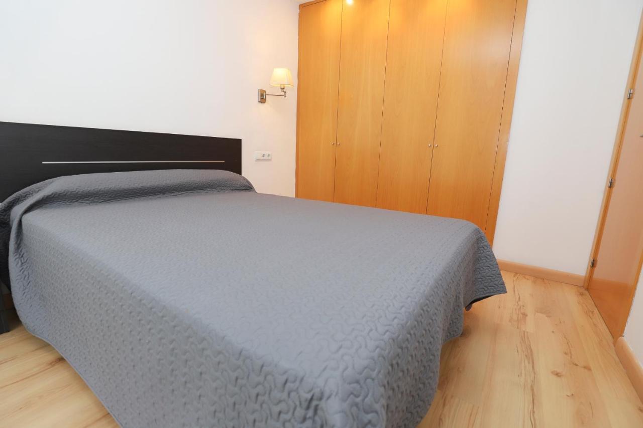 Apartment Costa Daurada - Royal 104 Luxe Salou