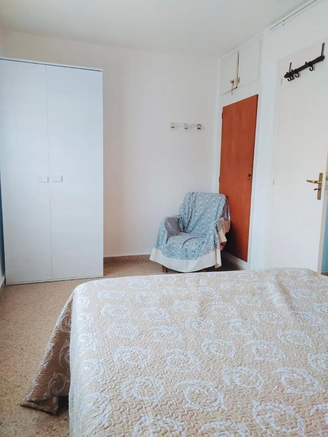 Reco 1 Apartamento Salou
