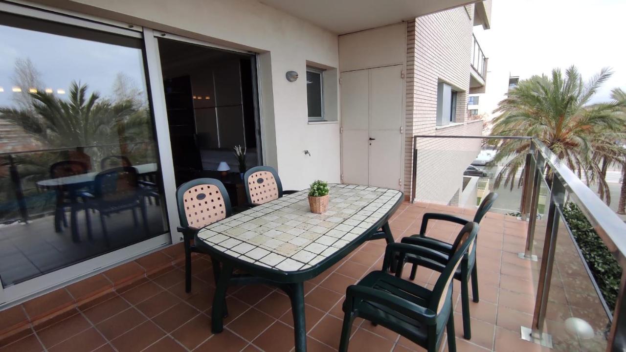 W&s Appartement