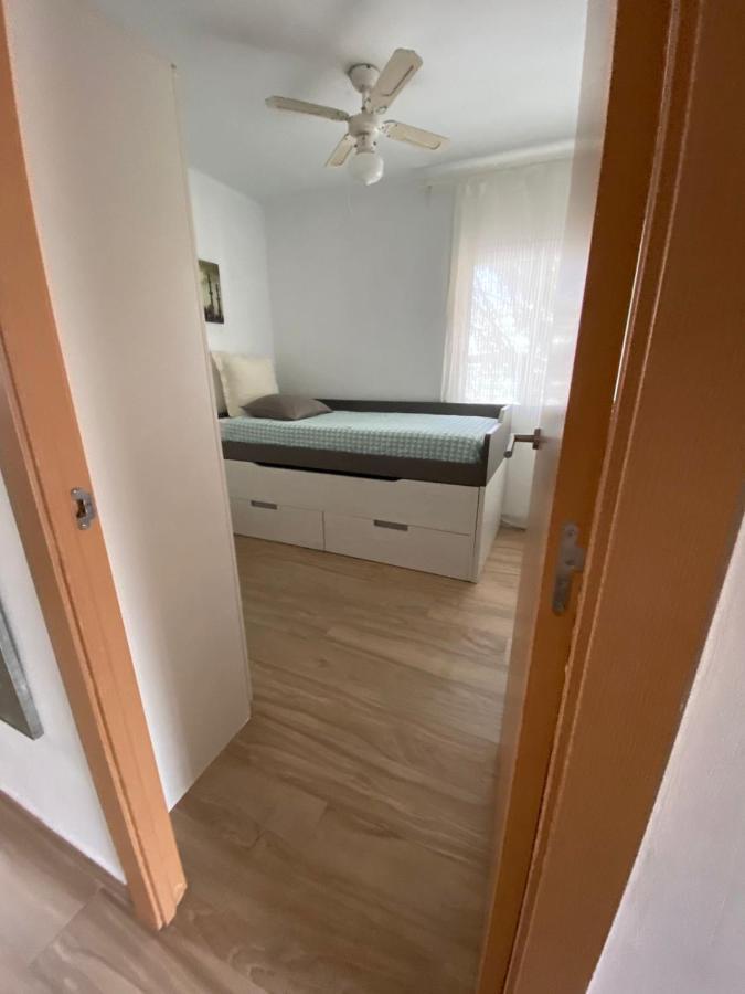 Apartment Appartement Alfonso