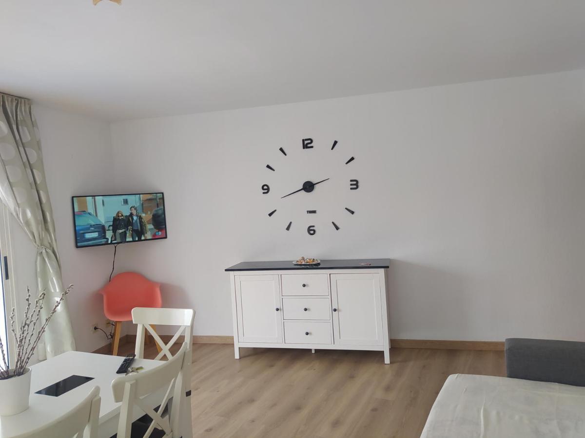 Apartment Ch Salou