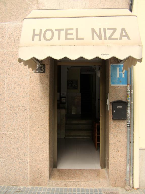 Niza *