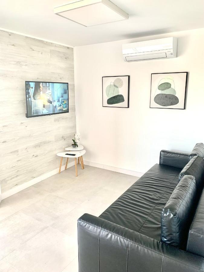 Apartamento Playa Jaime I Salou