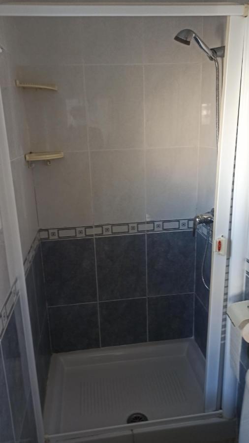 Apartment Apartamento En Salou, 1Ra. Linea De Mar Salou