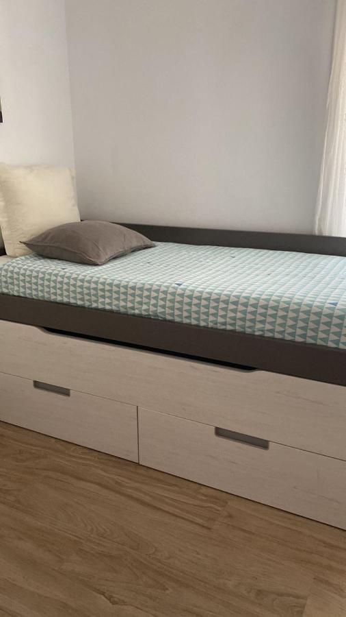 Appartement Alfonso Salou