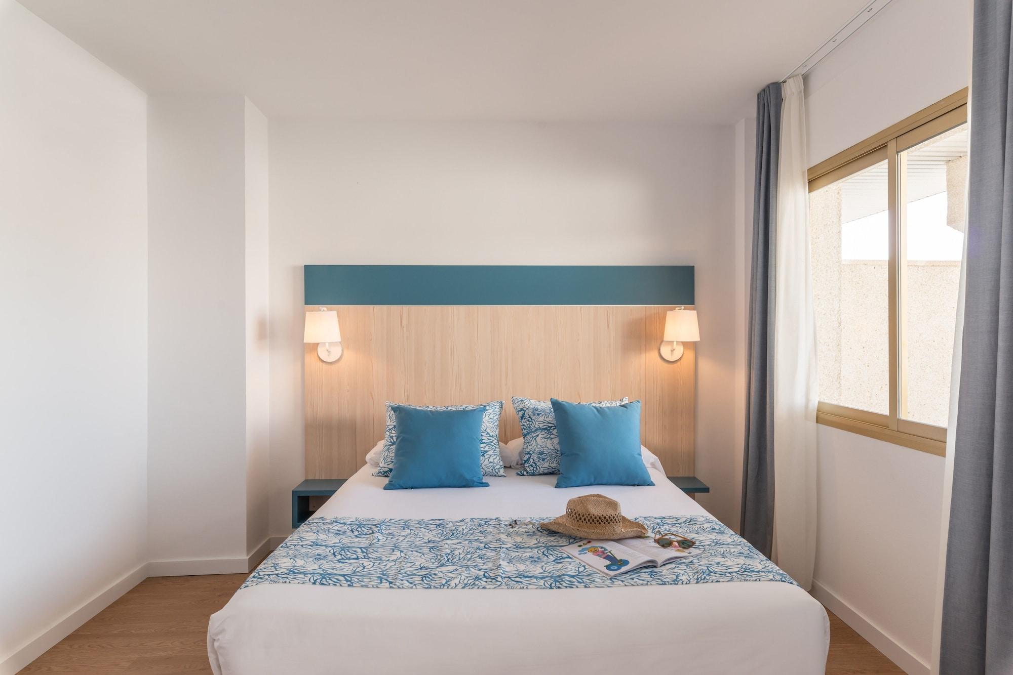 Rentalmar Hotel Salou