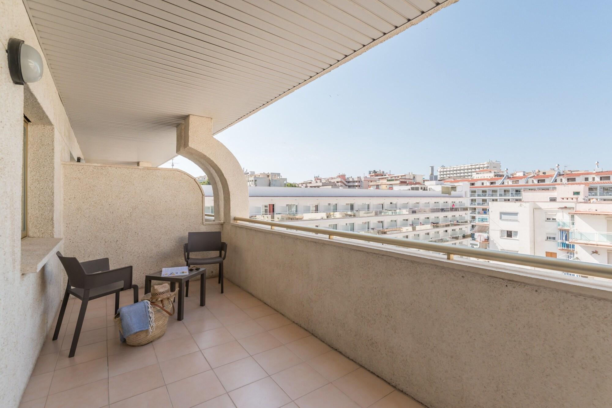 Rentalmar 4* Salou